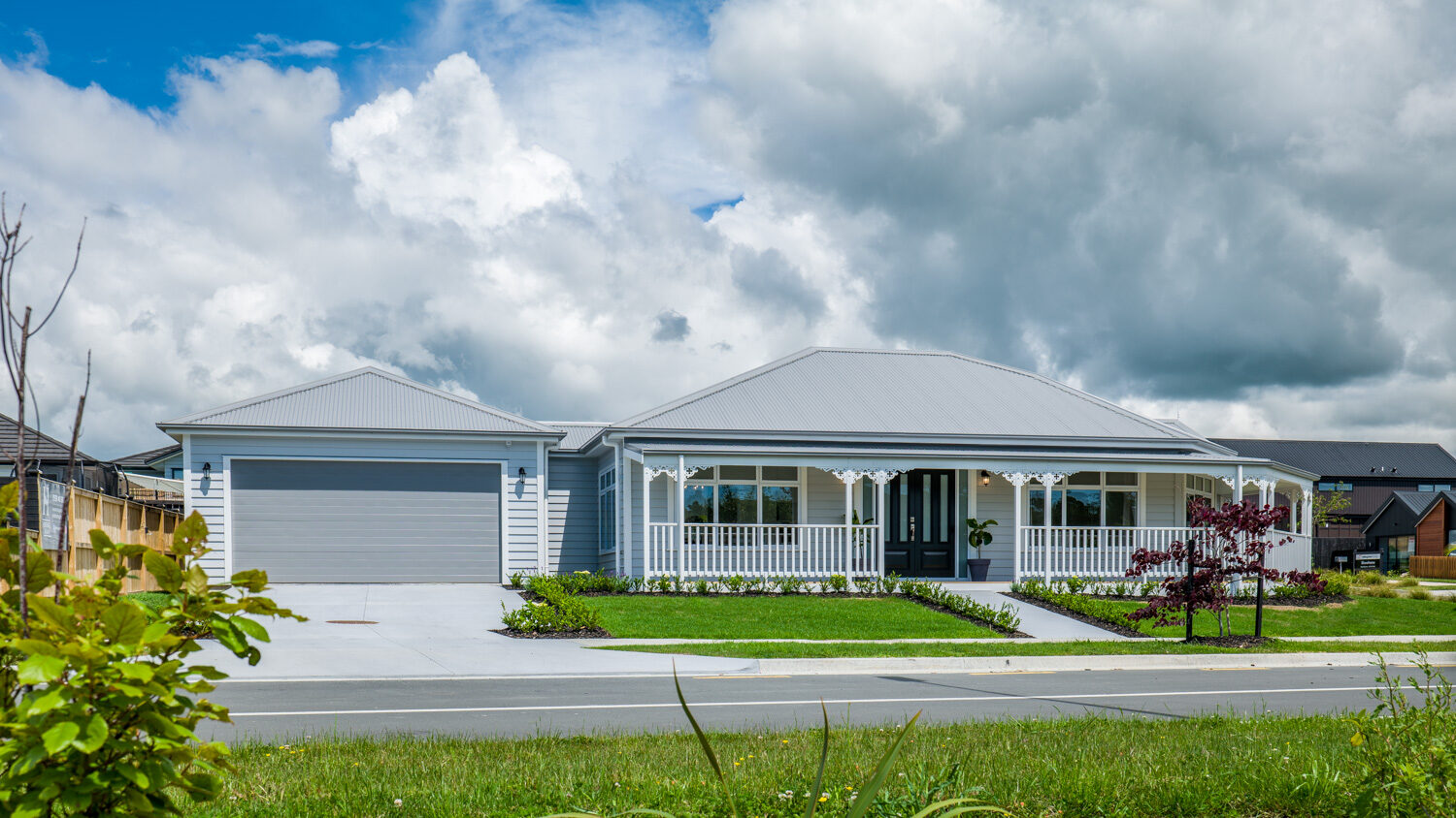 Getting Through Council: The NZ Building Consent Process