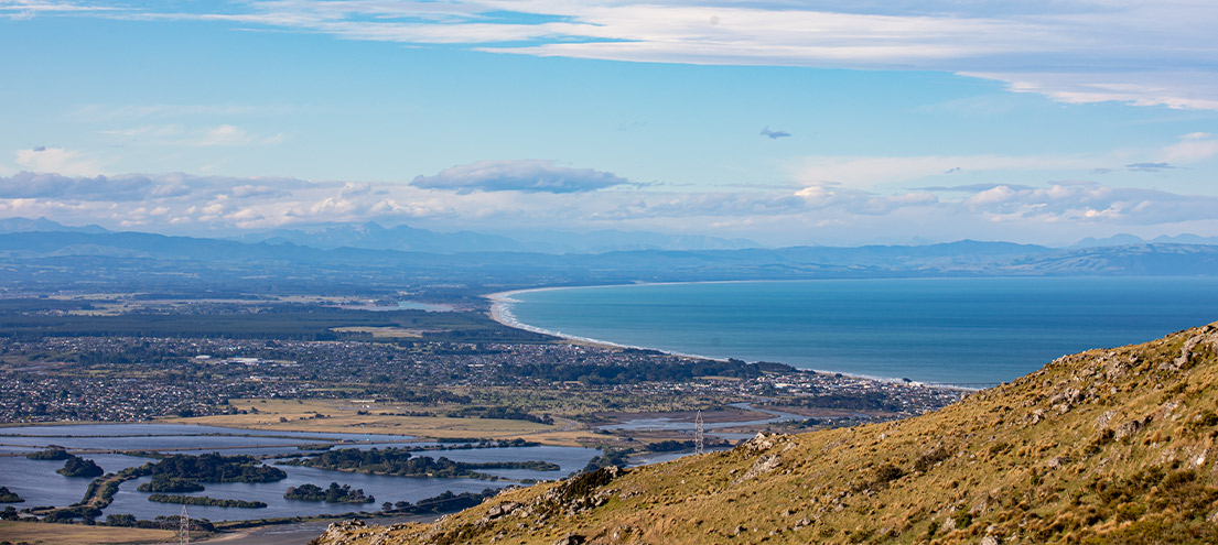 Character Home Builders in Christchurch & Canterbury