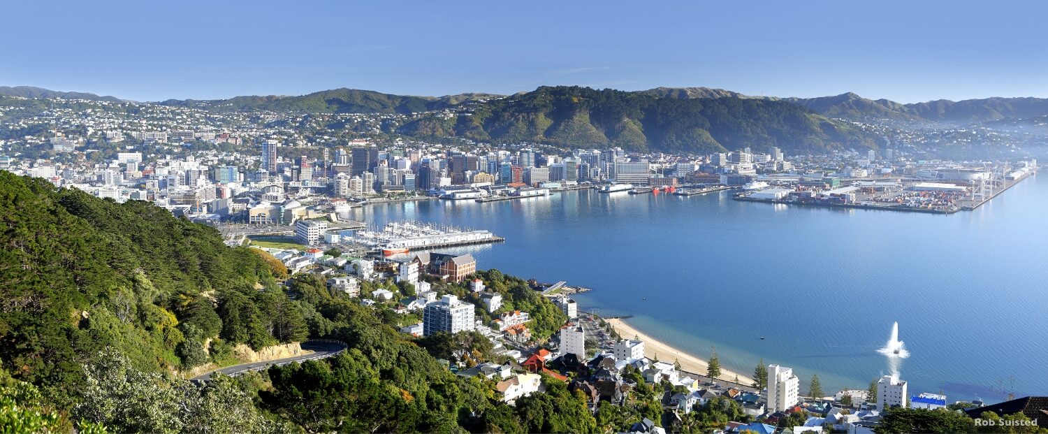 Character Home Builders in Wellington & the Hutt Valley