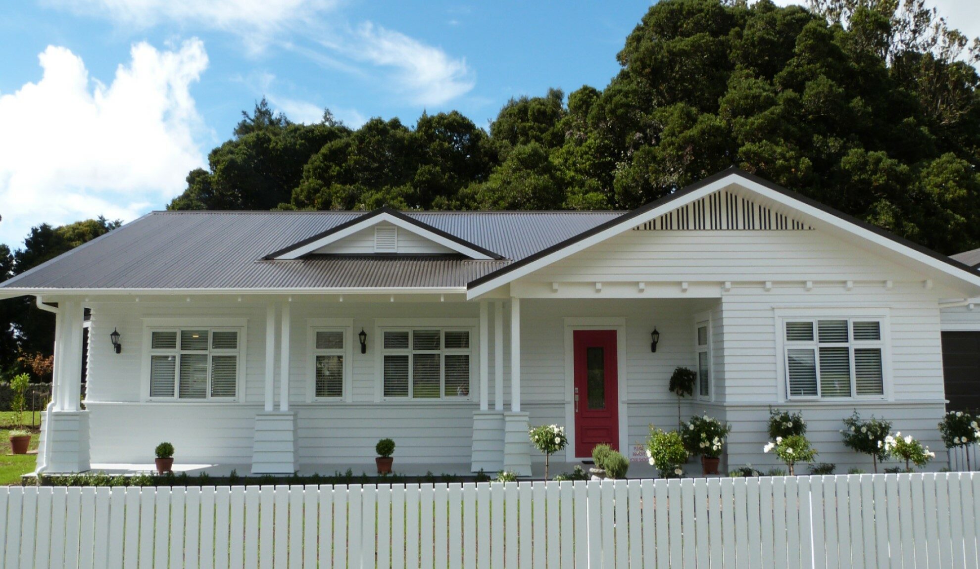 Concrete Slab or Timber Floor on Piles? A NZ Guide