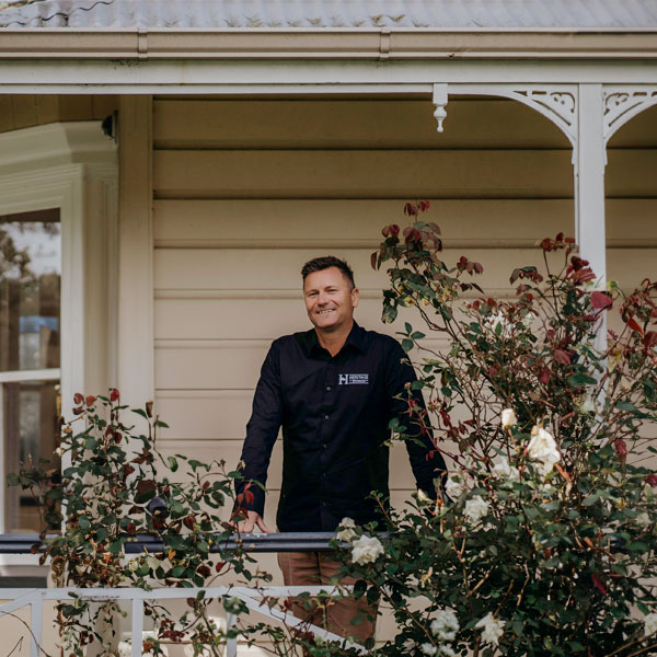 How Much Does It Cost to Renovate a Villa in NZ? (2026)