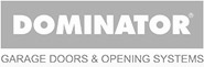 Dominator