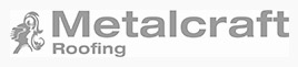 Metalcraft