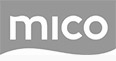 Mico